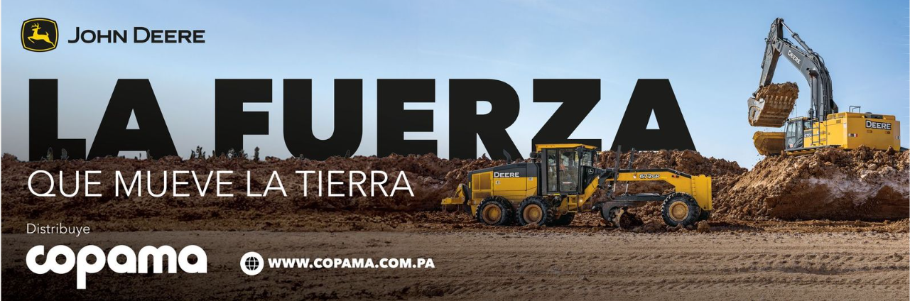 Página de inicio | COPAMA